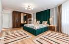 Casă individuală + atelier 150 mp | Teren 812 mp | 2 locuințe | Sibiu - 5
