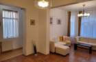 Mall Vitan -apartament in vila - 3