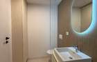2 camere | Akcent City | loc parcare | 5min metrou - 10