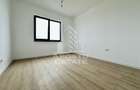 Apartament cu 3 camere, 2 balcoane, pod propriu in Giroc - 6