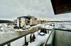 Vila Smart/Lux/Serenity/Tehnologie Top/Exclusiva/SMART HOUSE/CURTE GENEROASA - 28