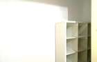 Apartament la cheie, 40 mp utili, balcon, parcare, Parc Poligon - 10