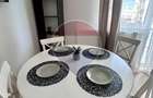 De inchiriat: Apartament 2 camere: Etaj intermediar + Pet-Friendly - 7