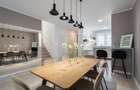 # The Heaven 7 - Mobexpert Homes Pipera – Premium - 11