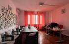 Vilă de Prestigiul în Inima Cartierului Cotroceni – Strada Clunet - 3