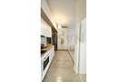REA1029425 Apartament superb 2 camere I Plaza Residence I Inchiriere
