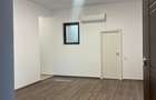spatiu elegant de birouri in CENTRU,98mp ,Tomis Mall - 4