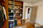 Apartament 4 camere Grigorescu