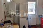 Apartament cu 2 camere, Complex Aurora - 3