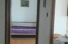 Apartament 2 camere decomandat – Timișoara, Zona Calea Șagului | 90.000 € - 1