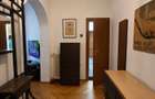 **Apartament 2 camere | Strada Occidentului-Victoriei | Comision 0%* - 3