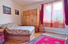 Casa individuala cu teren ultracentral in Oradea - 2