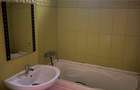 Apartament 2 camere Bd. Independentei mobilat - 6