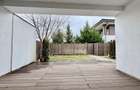 Vila 5 camere Pipera | Complex Oxford Gardens | Gradina - 18