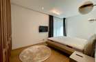 Închiriere DUPLEX premium 127 mp + 121 mp curte | 2 parcări | Primăverii - 19