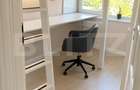 Apartament 4 camere, 81.05 mp, Palatul Culturii – Ultracentral