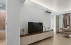 Apartament 2 camere | Cortina North | Prima Inchiriere| Pipera - 2