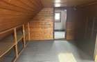 Ansamblu mixt | Investitie| Otopeni | 1.350 mp teren | 1.040 mpc - 11
