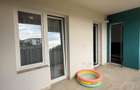 Apartament 2 Camere - 380 euro - Giroc - 9