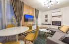 Apartament modern cu 3 camere | Parcare subterană inclusă | Anton Pann - 2