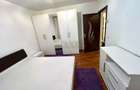 Apartament decomandat de 2 camere, grădină proprie, zona Porii - 4