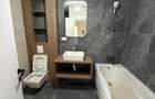 Apartament 3 Camere Melchisedec Residence - 4
