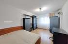 Garsonieră decomandată | Tineretului – Timpuri Noi | Disponibilă imediat - 3