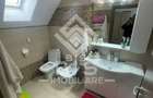 Apartament 118 mp - Ansamblu Rezidențial - 2