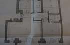 Apartament 3 camere-decomandat-parcare subterana-zona Kiseleff - 10