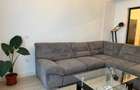 De închiriat ap 2 camere in Central Residence - 10