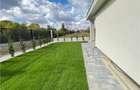 DUPLEX - Dumbravita - P+1 - 5 Camere - Zona excelenta - Finalizat - Pret + T.V.A - 19