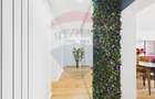 Apartament de vanzare, 3 camere ultra finisat,  Bd. Unirii - 27