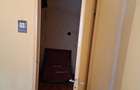 2 camere Teilor , centrală / LIBER , amplasament DEOSEBIT ! - 6