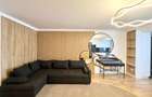 NOU / SUPERB / LUX / SPATII DEPOZITARE GENEROASE / LOC PARCARE - 11