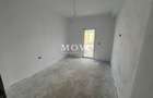 Apartament 3 camere | 2 bai | 72mp | Lift | Giroc - Eso