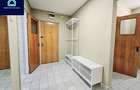 Apartament 3 camere metrou Râul Doamnei, ideal pentru studenți - 5