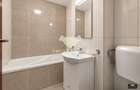Apartament 2 camere Titulescu | Ideal Investitie - 7