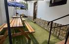 EFORIE NORD | PENSIUNE 10 CAMERE + APARTAMENT | 50M DE PLAJA - 7