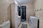 Apartament cu 2 camere, 42 mp, balcon, zona Eroilor - 8