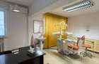 Apartament 3 camere blocul  Scriitorilor - Apolodor- Bulevardul Unirii - 11