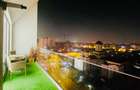Apartament mobilat premium, 13 Septembrie – Prosper - 10