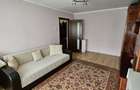 Apartament 2 camere, 55 mp, zona Hotvon - 3