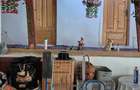 DE VÂNZARE – CASĂ CU TEREN DE 1.200 MP ÎN GORUIA, JUD. CARAȘ-SEVERIN – 52.000 €  - 16