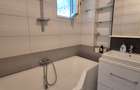 Apartament deosebit: zona Circumvalatiunii ideal pentru cei ce lucreaza de acasa - 17