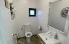 Spatiu medical, 66.20 mp, zona Brazda lui Novac - 4