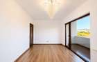 Luminia | 2 camere | Eugen Ionesco 67 - 4