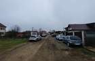 Teren constructii, 1334mp, de vanzare in Km 5, comision 0% - 5