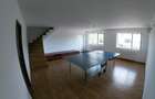 Casă Spațioasă și Modernă de Vânzare în Amara, Ialomița – Str. Eroilor nr. 13