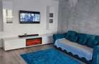 Apart 3 Copou Garden bloc nou - 3