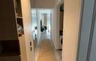 Inchiriere doua camere Premium Aparatorii Patriei - 38